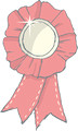 Award_Ribbon